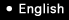 English