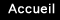Accueil