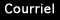 Courriel